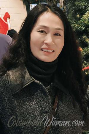 225798 - Hong Age: 51 - China