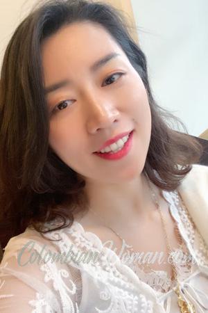 225801 - Hong Age: 45 - China