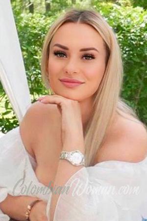 225818 - Victoria Age: 39 - Ukraine