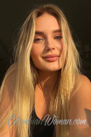 225827 - Kateryna Age: 23 - Ukraine