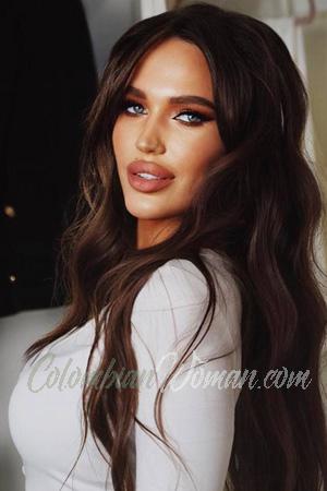 225829 - Anna Age: 26 - Ukraine