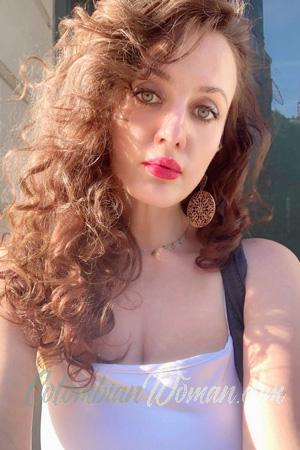 225834 - Kristina Age: 42 - Ukraine