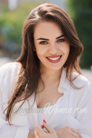 225838 - Inna Age: 37 - Ukraine