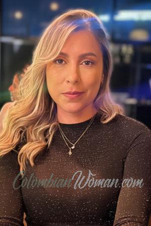 225846 - Nelly Age: 41 - Colombia