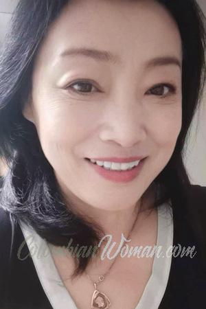 225869 - Heping Age: 57 - China