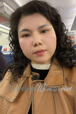 225875 - Yuki Age: 49 - China