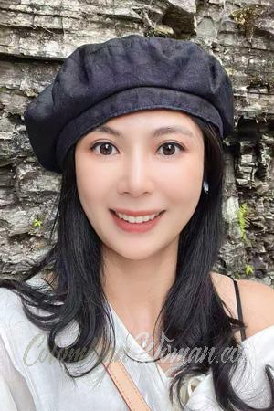 225879 - Hongxin Age: 46 - China