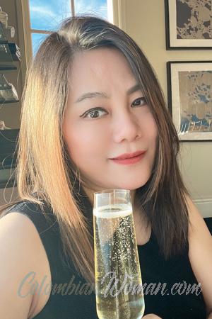 225881 - Xiuping Age: 45 - China