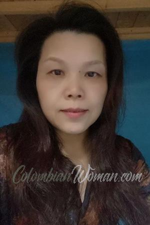225883 - Caimei Age: 54 - China