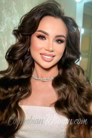 225895 - Diana Age: 30 - Ukraine