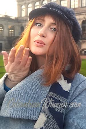 225907 - Nelly Age: 44 - Ukraine