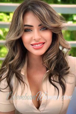 225909 - Anna Age: 42 - Ukraine