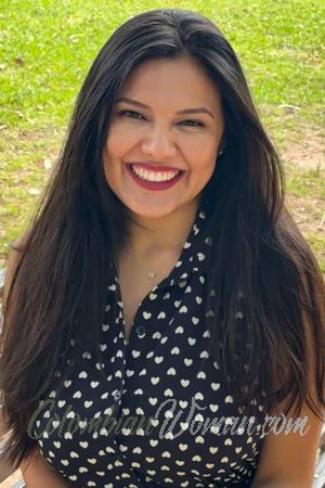 225925 - Carolina Age: 37 - Argentina