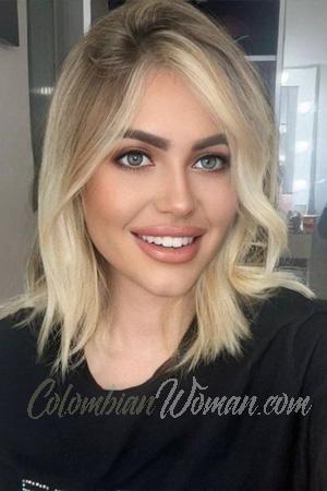 225938 - Dalija Age: 22 - Slovenia