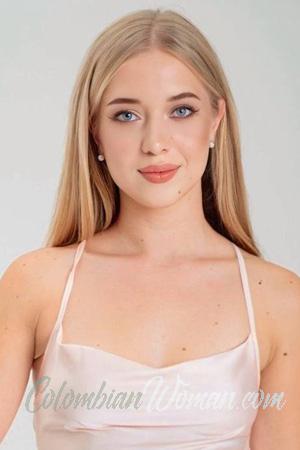 225941 - Olha Age: 25 - Ukraine