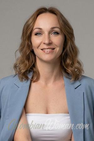 225949 - Mariya Age: 37 - Ukraine