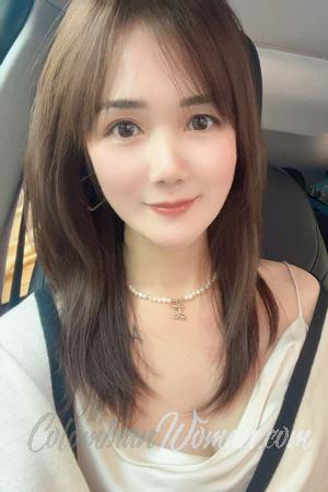 225964 - Aiyi Age: 38 - China