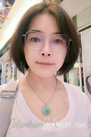 225965 - Ming Age: 48 - China