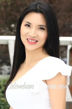 225967 - Yaoyao Age: 49 - China