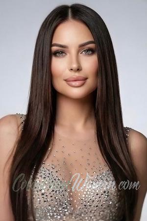 225969 - Iryna Age: 32 - Ukraine