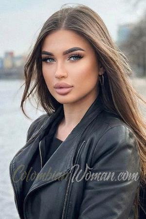 225975 - Viktoriia Age: 29 - Ukraine