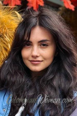 225978 - Olesya Age: 35 - Ukraine