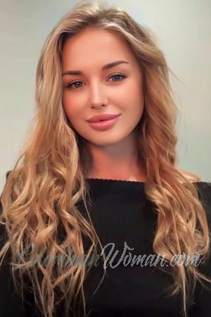 225991 - Anastasiia Age: 29 - Ukraine