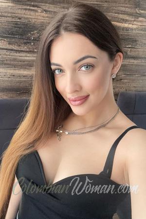 225993 - Anna Age: 33 - Ukraine