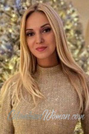 226001 - Victoriya Age: 43 - Ukraine