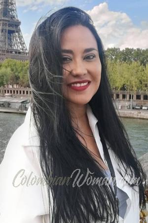 226021 - Paulina Age: 43 - Mexico