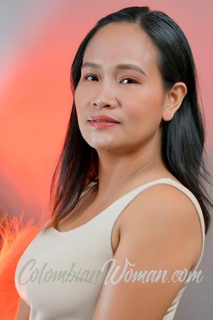 226031 - Angela Age: 40 - Philippines