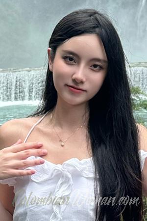 226056 - Wanting Age: 25 - China