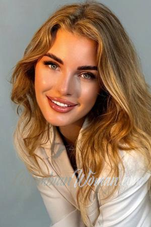 226066 - Oksana Age: 28 - Ukraine