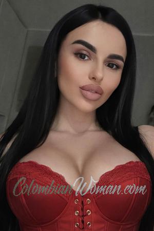 226067 - Yana Age: 32 - Ukraine