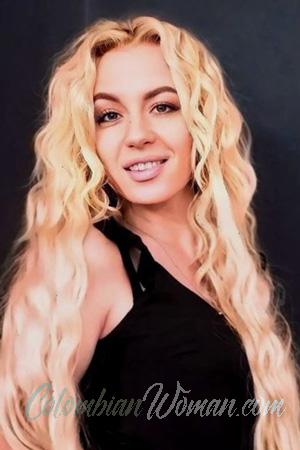 226071 - Anastasiia Age: 31 - Ukraine