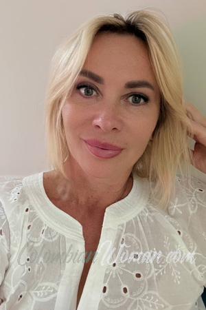 226075 - Julia Age: 53 - Ukraine