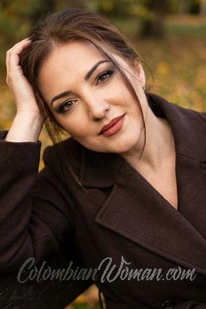 226093 - Mariia Age: 40 - Ukraine