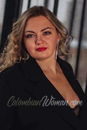 226096 - Olena Age: 46 - Ukraine