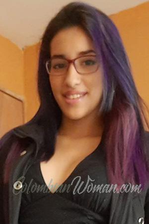 226106 - Nicole Age: 23 - Costa Rica