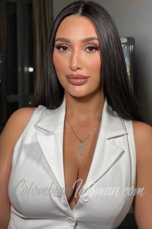 226121 - Daria Age: 26 - Poland