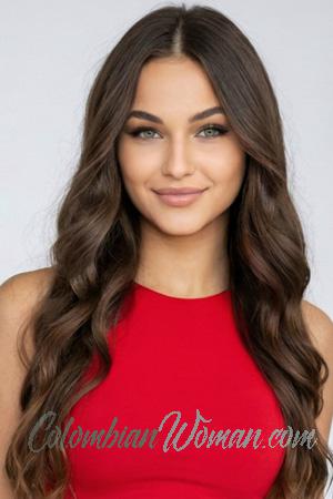 226123 - Anastasia Age: 18 - Ukraine