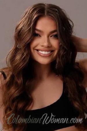 226125 - Anastasiia Age: 30 - Ukraine