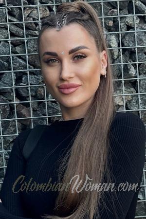 226137 - Anna Age: 30 - Ukraine