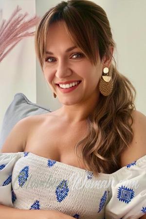 226144 - Alena Age: 34 - Ukraine