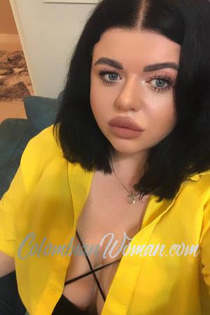 226157 - Marta Age: 35 - Ukraine