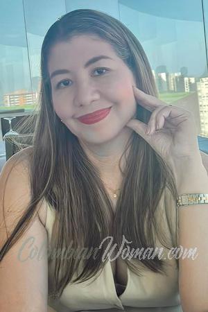 226173 - Aixa Age: 48 - Colombia