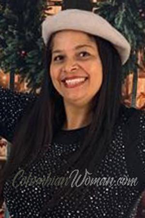 226174 - Jazmin Age: 52 - Costa Rica