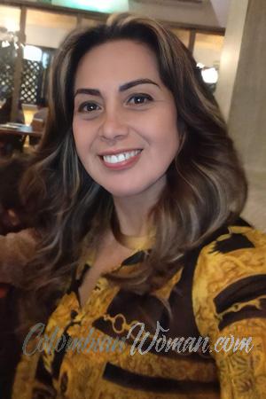 226183 - Martha Cecilia Age: 58 - Mexico