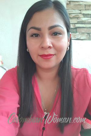 226184 - Teresa Age: 40 - Mexico