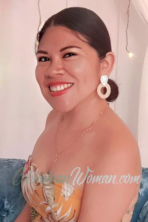 226188 - Gema Age: 35 - Peru